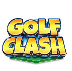 Warner Bros. Games & Playdemic se alían con el golfista profesional Bubba Watson para crear contenido especial en Golf Clash